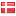 baydhabo.com server is located in Denmark